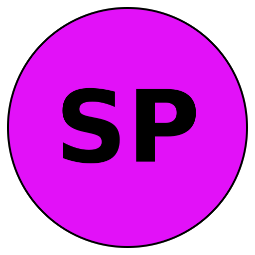 StreamPrestige